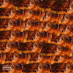 Salmon (Explicit)
