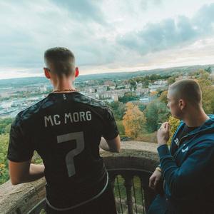 SPRAYOUT SESSIONS 15 (feat. SCOOBS_MC & FOE) (Explicit)