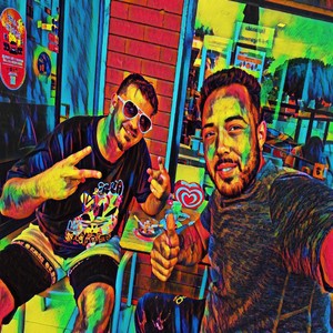 Para Ti... (Explicit)