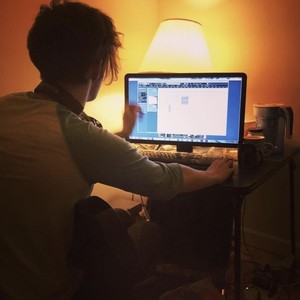 Sun Shines for Me (Explicit)