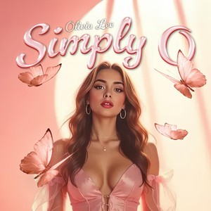 Simply O (Explicit)