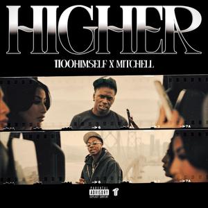Higher (Explicit)
