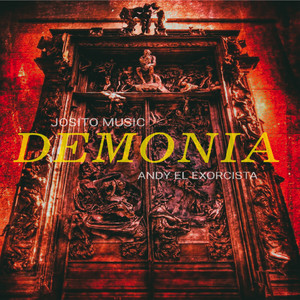 Demonia (Explicit)