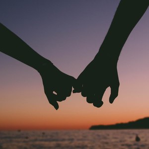 因为我选择继续向前