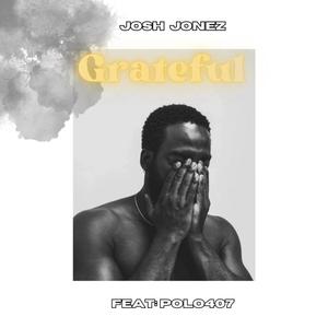 Grateful (feat. Polo407)