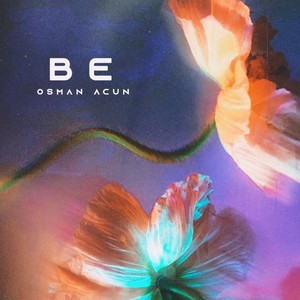 Be