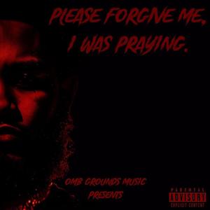 ScarFace (feat. Mari Red) (Explicit)