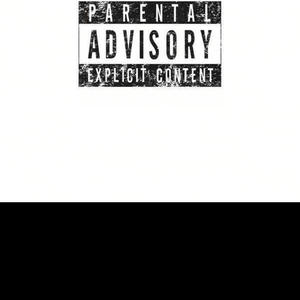 Gangster (feat. Simolly) (Explicit)