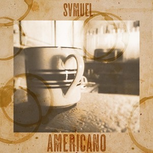 Americano