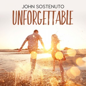 Unforgettable (Piano Version)