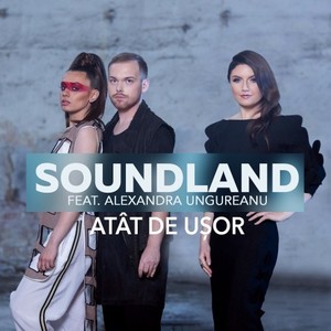 Atat de usor (Live Session)