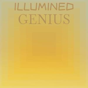 Illumined Genius