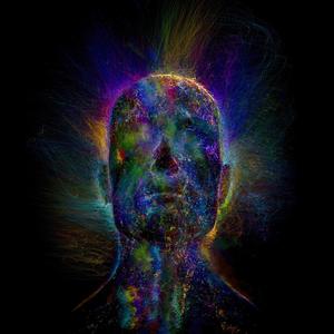 Elhagyom a várost (Explicit)