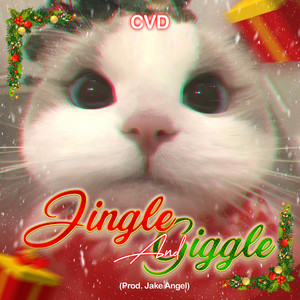 Jingle And Giggle (Prod. Jake Angel)