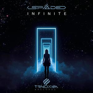 Spaded - Infinite (Stadium Mix)