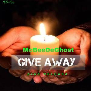 GIVE AWAY (feat. Nelcasa)