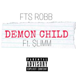 Demon Child (Explicit)