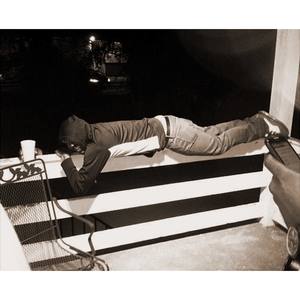 Alcohol on Campus (Produced by Strophic for StroProductionz) (Explicit)