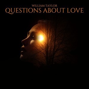 Questions About Love