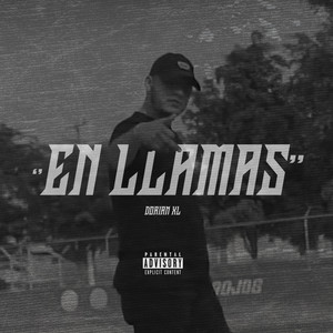 En Llamas (Explicit)