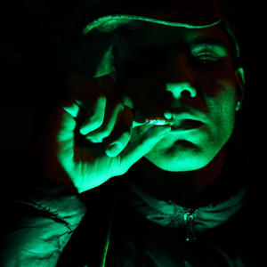 plugg piola) (Explicit)