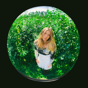 What I Don't Like (Explicit)