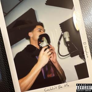 Couldn't Be Me (Explicit)
