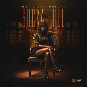 Sucka Free (Explicit)