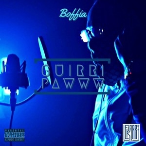 GUIRRI PAWWW | LE KARRÉ (Explicit)