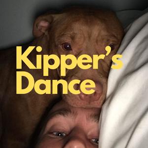 Kipper's Dance