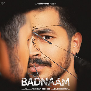 BADNAAM