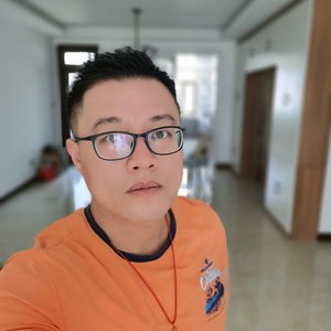 爸爸在等我回来