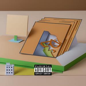 EXCUSE MY FRENCH (Explicit)