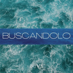 Buscandolo