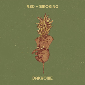 420 - Smoking (Explicit)