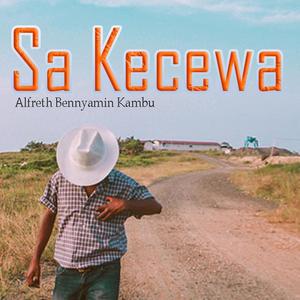 Sa Kecewa