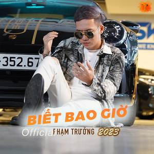 Biết Bao Giờ