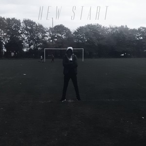 New Start (Explicit)