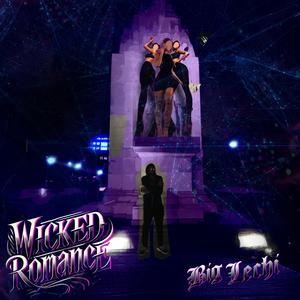 Blue Dollars (feat. Mila.ion) (Explicit)