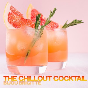 The Chillout Cocktail