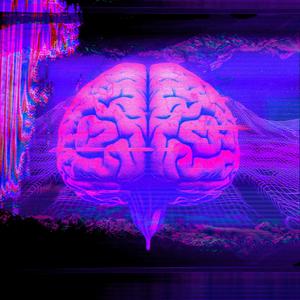 make your brain hope