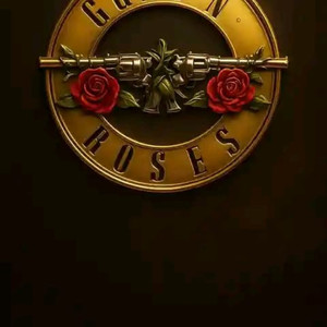 i sell guns (Explicit)