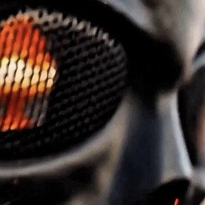 SPEAKER BOXXX (Explicit)