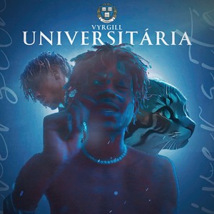 UNIVERSITÁRIA