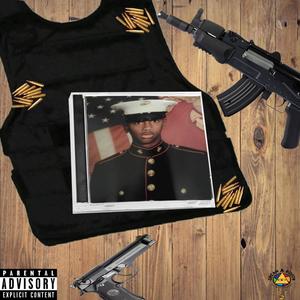 So Militant (Explicit)