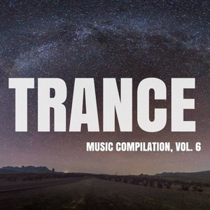 Vanda (Radio Edit)
