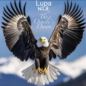 KICHAA (feat. LUPA N13)