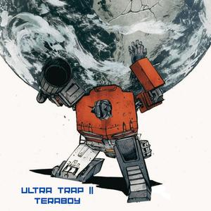 Mentira (feat. Polakito & FettyFeito) (Explicit)