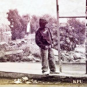 La Tercer Raíz (feat. Hidroz)