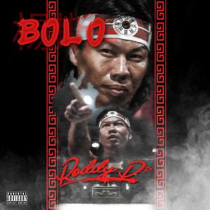 Bolo(On My Soul) (Explicit)